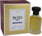 BOIS 1920 ORO BIANCO Eau de Parfum Vaporizer 100ml Unisex