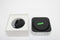 Apple Mac Mini (2024) M4 - 10-core CPU - 10-core GPU - 16GB RAM - 256GB opslag - macOS Sequoia