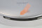 Ecovacs Deebot T20 Omni - Robotstofzuiger - 55℃ warmwater dweiltechnologie - Auto-lift Mopping