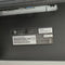 Philips 24E1N1300AE - Monitor - 23,8