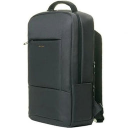 Laptoptas Vention KRSB0 Zwart