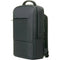 Laptoptas Vention KRSB0 Zwart