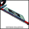 Einhell Elektrische Heggenschaar GC-EH 6055/1 - 600 W - Snoeilengte: 55 cm - Tandafstand: 26 mm