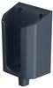 Rowenta X-Pert 6.60 RH6838 - Draadloze Steelstofzuiger - 45 min autonomie - 0,55L