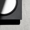 Native Union Drop - Draadloze Oplader - 15W - Zwart