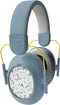 Kidywolf Kidynoise Blue Gehoorbeschermer KIDYNOISE-BU