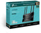 TP-Link Archer AX53 - Router - WiFi 6 tot 2402 Mbps - Zwart
