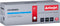 ATK-8600CN toner (replacement for Kyocera TK-8600C; Supreme; 20000 pages; cyan) - 20000 pages - Cyan - 1 pc(s)