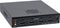 InLine® HDMI-videowall switch - 1 tot 4 monitoren - Full-HD - Zwart