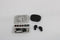Sony WF-1000XM5 - In-ear oordopjes - ANC - Zwart