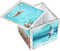 GOLDBUCH GOL-950020 fotokubus 9x9 cm