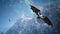 Thq Nordic Biomutant - PS4 - Open-world RPG met kungfu-thema (2018)