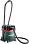 Metabo ASA 30 L PC - Stofzuiger - Stofklasse L - 30 liter (1 stuk)