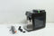 Philips 5400-serie EP5447/90 - Volautomatische Koffiemachine - 15bar - Chroom