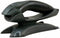 Wireless Barcode Reader Honeywell MS1202G Black