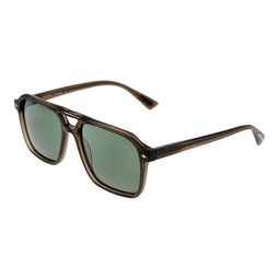 Zonnebril Heren Bulget BG9233M 57T01P
