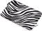 Laptophoes 14 Inch GV - Laptop Sleeve - Zebra