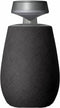 LG XBOOM XO2TBK - Bluetooth speaker 10 W - IP55 - Zwart
