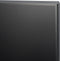 Hisense 32A5KQ - Full HD TV - 31,5