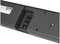 LG Soundbar S95QR - 9.1.5 Kanaals - 810W RMS - Actief Draadloos