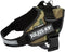 Julius-K9 IDC Powertuig - Hondentuig - S - Camouflage