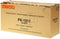 Utax 1T02RY0UT0 - Toner zwart - Geschikt voor Triumph-Adler P4020DN en P4020DW (1 stuk)