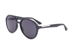 Zonnebril Heren Tommy Hilfiger 1604/S KB7 ø 56 mm