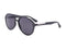 Zonnebril Heren Tommy Hilfiger 1604/S KB7 ø 56 mm