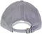 New Era 940 LEAG BASIC - New York Yankees Cap - 9FORTY - Grey/White - One size