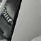 Sony PlayStation 5 - Disc edition - 825 GB - Wit
