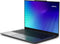 MEDION Signium 14 S1 MD600002 - Laptop - Intel Core 5 120U 16GB DDR4 512GB SSD 2.8K (2880 x 1800) - Grijs
