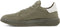 Ecco Soft X M - Lage sneakers - Uitneembaar voetbed - Groen
