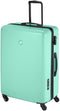 Princess Traveller PT01 - Reiskoffer - Lichtgewicht - Pacific Mint - L - 77cm