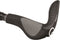Ergon GP4-S - Handvatten - Ergonomisch comfort - Zwart/grijs