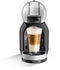 Krups Dolce Gusto Mini Me YY5771FD - Koffiecupmachine - 15 bar hogedruksysteem - (96 capsules)