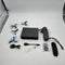 DJI Avata 2 - Fly More Combo - 3 Batterijen - Zwart