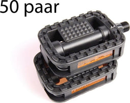 Marwi Antislip pedalen GK imitatie 807 doos (50)