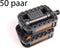 Marwi Antislip pedalen GK imitatie 807 doos (50)