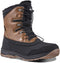 ICEPEAK ALMONT MR - Heren Snowboots - A.W.S. WATERBESTENDIG - Amber - 42