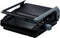 Inbindmachine GBC 230 Multibind Plastic/Metaal