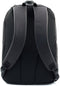 Targus TBB565GL - Laptoptas - 15,6 inch - Grijs Zwart