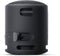 Sony SRS-XB13 - Bluetooth speaker - 16 uur accuduur - Zwart