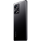 Xiaomi Redmi Note 12 Pro+ - Smartphone - 200MP camera 5G 8GB RAM 256GB opslag - Zwart