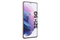 Samsung Galaxy S21+ 5G - Paars - 128 GB - Duale fysieke simkaart + eSIM