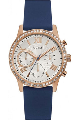 Horloge Dames Guess W1135L3 (Ø 40 mm)