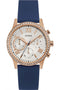 Horloge Dames Guess W1135L3 (Ø 40 mm)