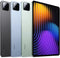 Xiaomi REDMI PAD 7 - Tablet - Blauw Groen