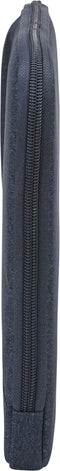 Case Logic Huxton - Laptop sleeve 13,3