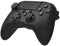 Hori ONYX+ - Draadloze Controller - Ergonomisch - Zwart