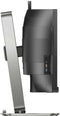 Philips 49B2U6900CH - Monitor 49